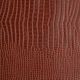 MC8538 Mystique Croco Bordeaux