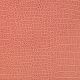 MC8547 Mystique Croco Coral Reef