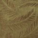 NNFR9075 Fronds Distressed Fennel