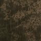 NNHIVE9052 Hive Distressed Anthracite