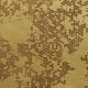 NNHIVE9075 Hive Distressed Fennel