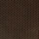 NNHON2630 Honeycomb Journey Hollow