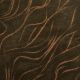 NNTEN050 Tendrils Native Blackfoot