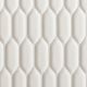 Quilted Orbit Pattern