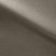 P387 Pearlessence Silver
