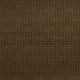 Rattan Impress Pattern