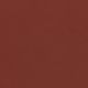 S735 Sierrasoft Cranberry