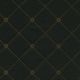 Laser - Lattice 50