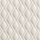Quilted Vortex Pattern