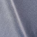 Jubilee Gem Glitter** | Skived to 0.8mm