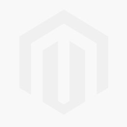 Avion Graystone | Skived to 0.8mm