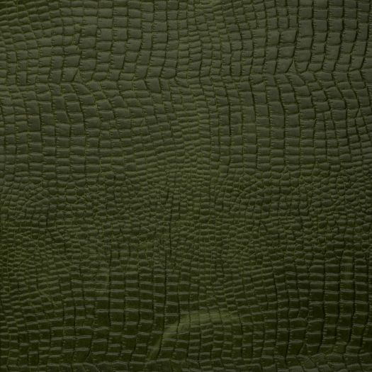 Alligator Impress Pattern