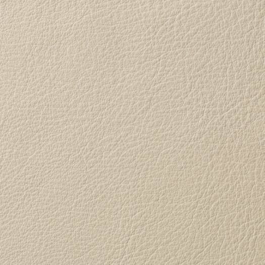Berkshire Oatmeal | Skived to 0.8mm