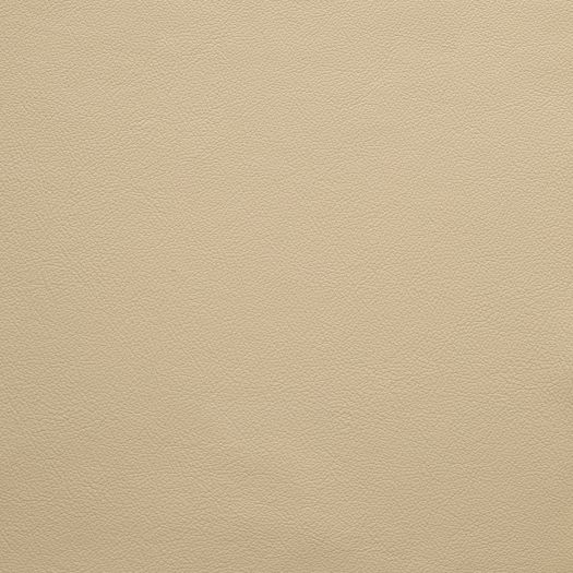 B802 Berkshire White Sand