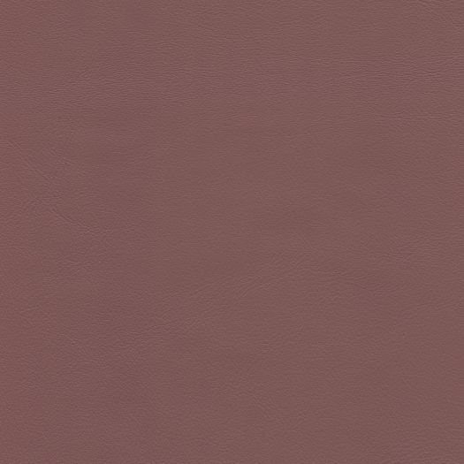 B815 Berkshire Mulberry