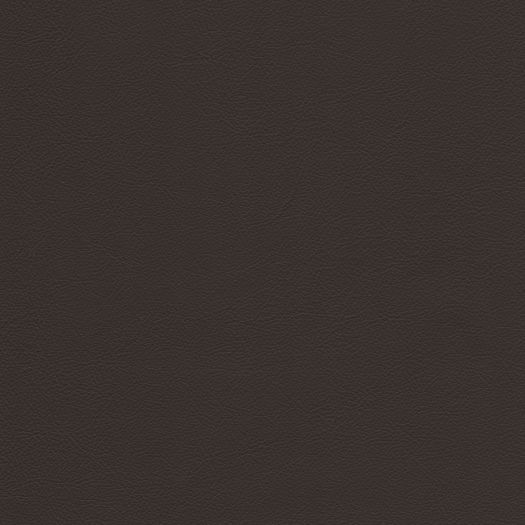 B830 Berkshire Espresso