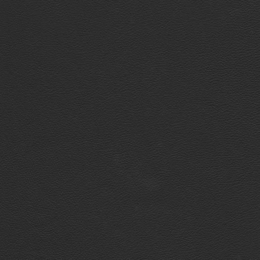 B850 Berkshire Black