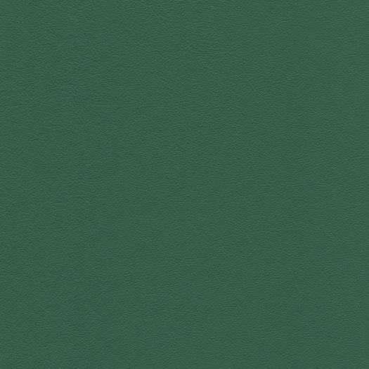 B870 Berkshire Kelly Green