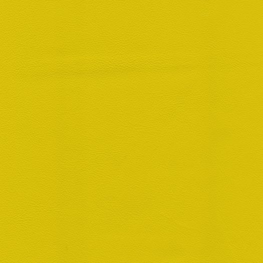 B871 Berkshire Sunburst