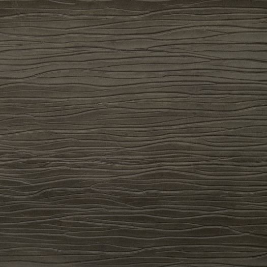 Bark Impress Pattern