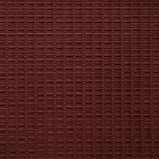 Basket Impress Pattern
