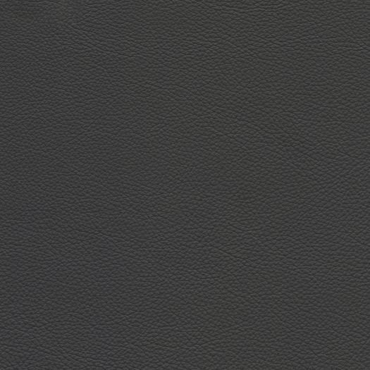 C605 Chatham Navy