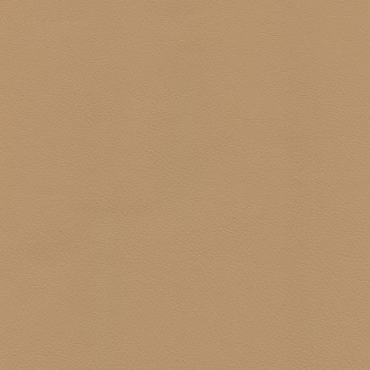 C609 Chatham Pink Sand