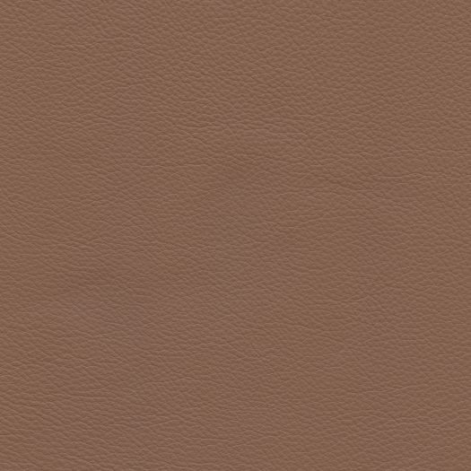 C617 Chatham Rosewood