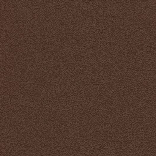 C622 Chatham Chestnut