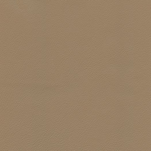 C654 Chatham Barley