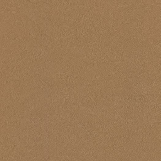 C656 Chatham Allspice
