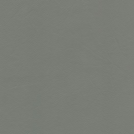 Caressa Dove Gray | Skived to 0.8mm