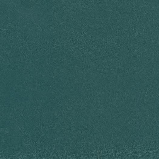 Caressa Marina | Skived to 0.8mm