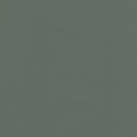 Caressa Shetland | Skived to 0.8mm