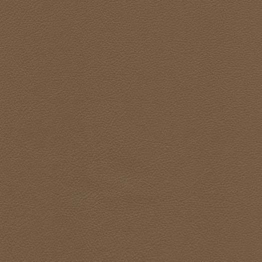 Caressa Cocoa-Berry | Skived to 0.8mm