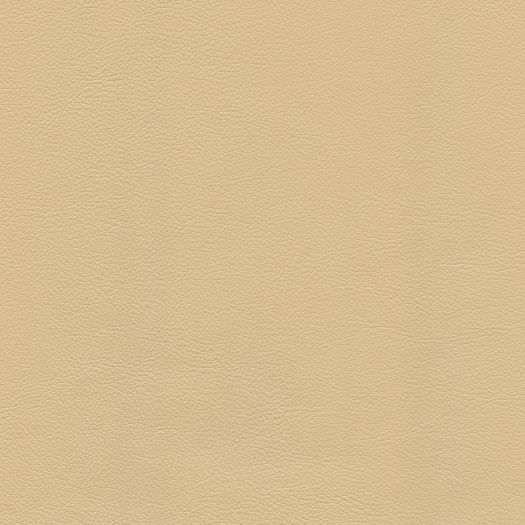 Caressa Silk | Skived to 0.8mm