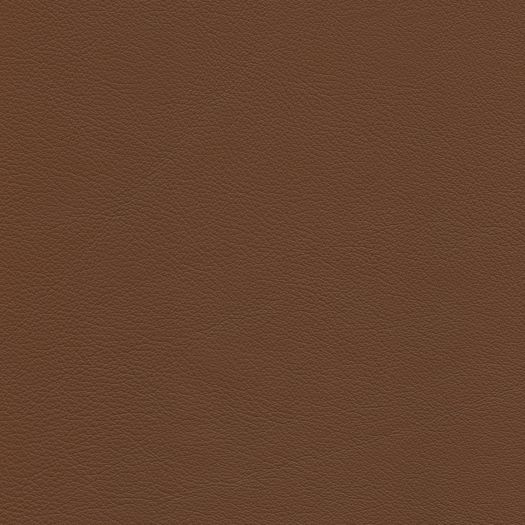 Caressa Cognac | Skived to 0.8mm