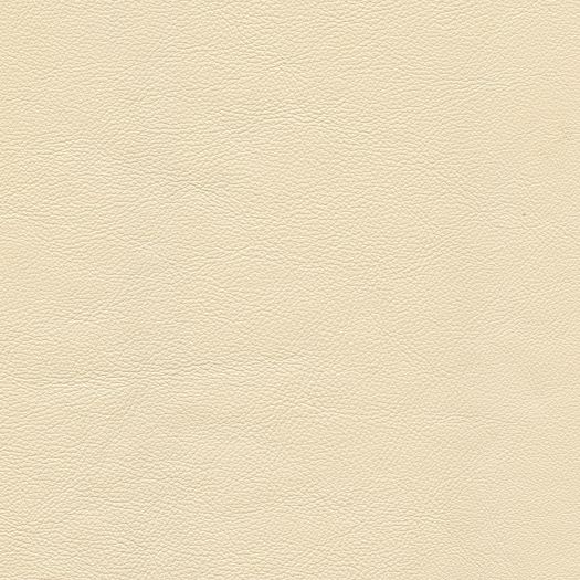 Caressa Vellum | Skived to 0.8mm