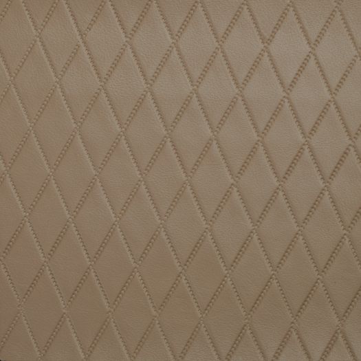 Diamond Impress Pattern