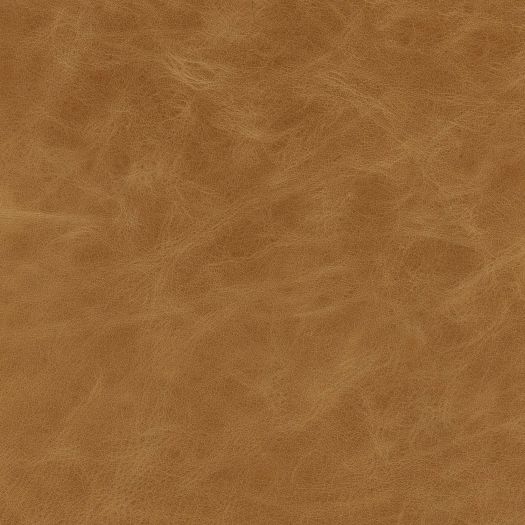 DIS9010 Distressed Pecan