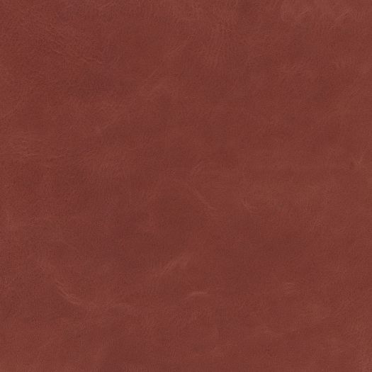DIS9025 Distressed Garnet
