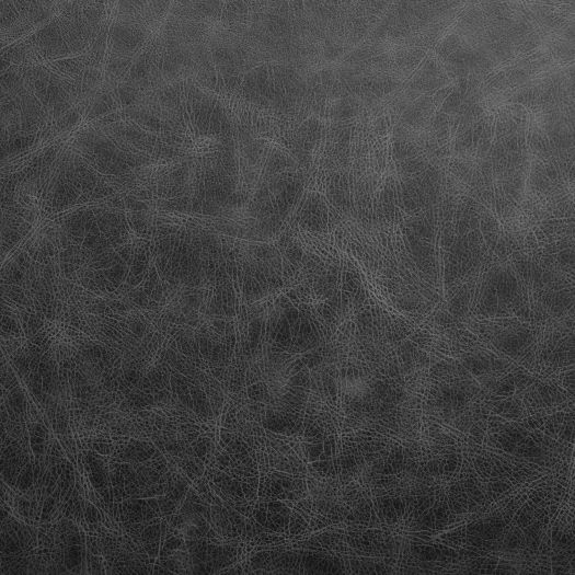 DIS9050 Distressed Night Sky