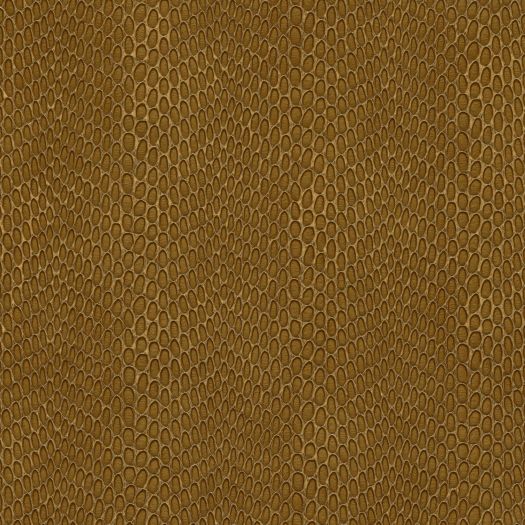 DMC4846 DiModa Cobra Bronzo