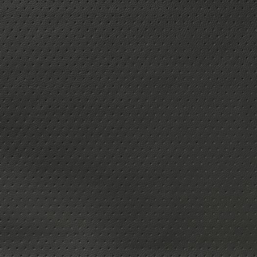 Early Porsche Perforated Pattern