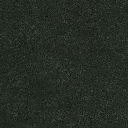 GL2003 Glazed Billiard