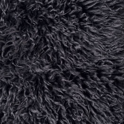 GS1532 Glam Sheepskin Titan