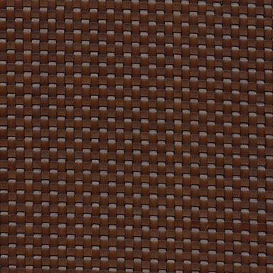 Woven Brandy Waffle: 54in Width