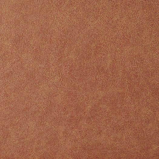 H7536 Hawkhill Fox Tail