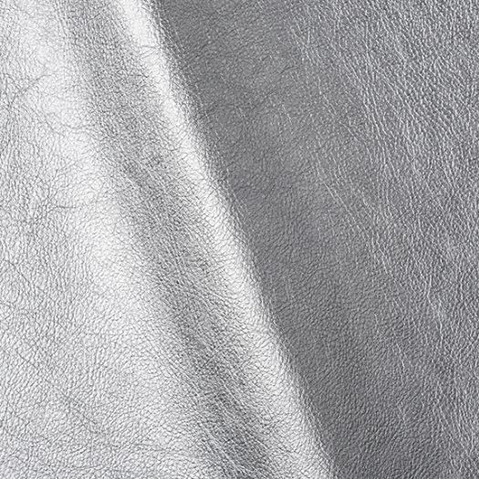 Jubilee Pure Platinum | Skived to 0.8mm