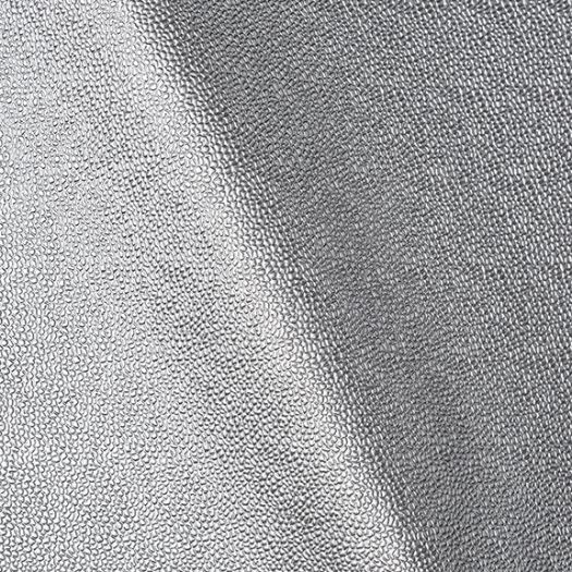 Jubilee Gem Pure Platinum**
